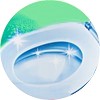 lysoform wc gel gel z mini